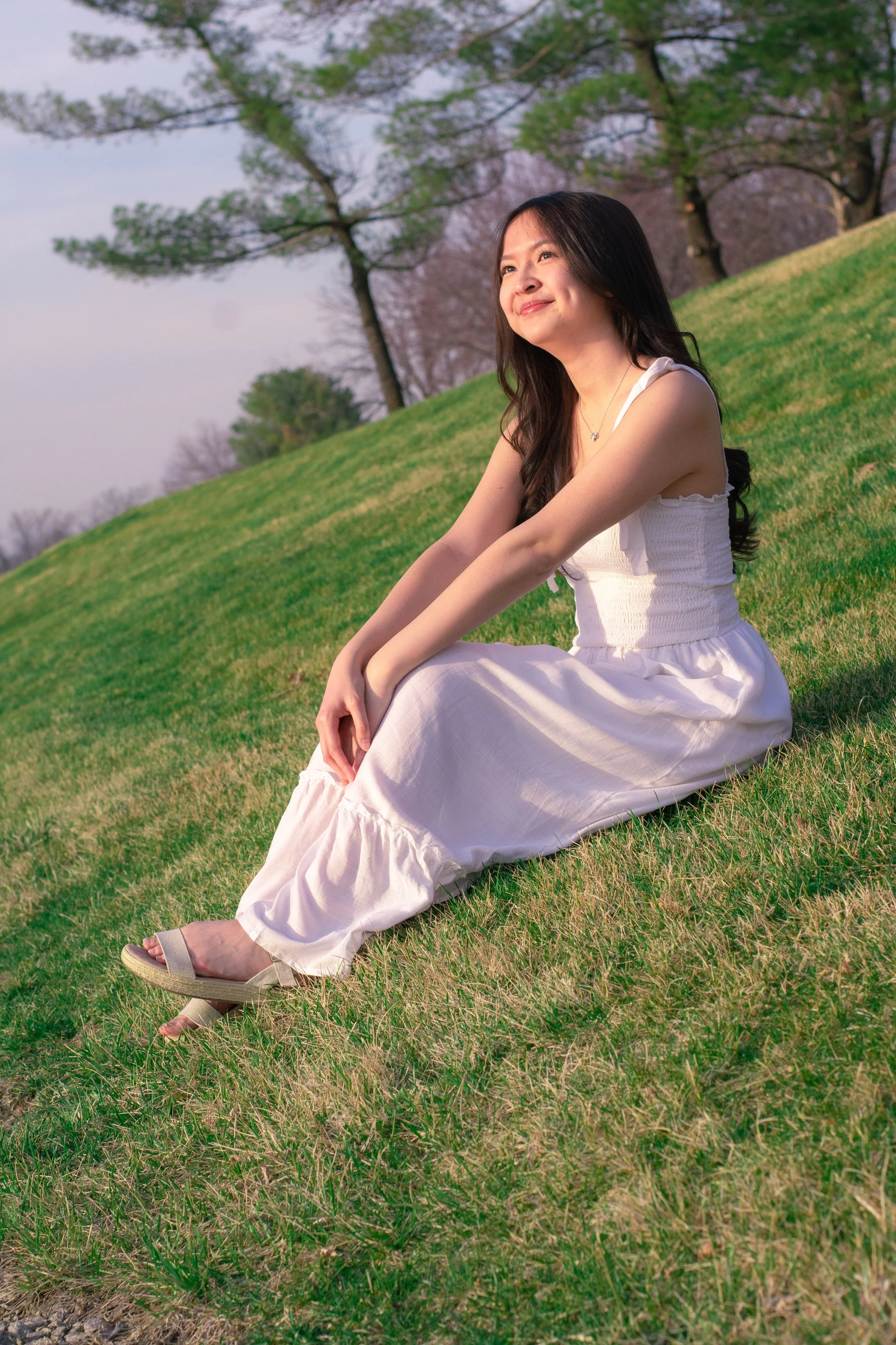 DSC_0785.jpg
