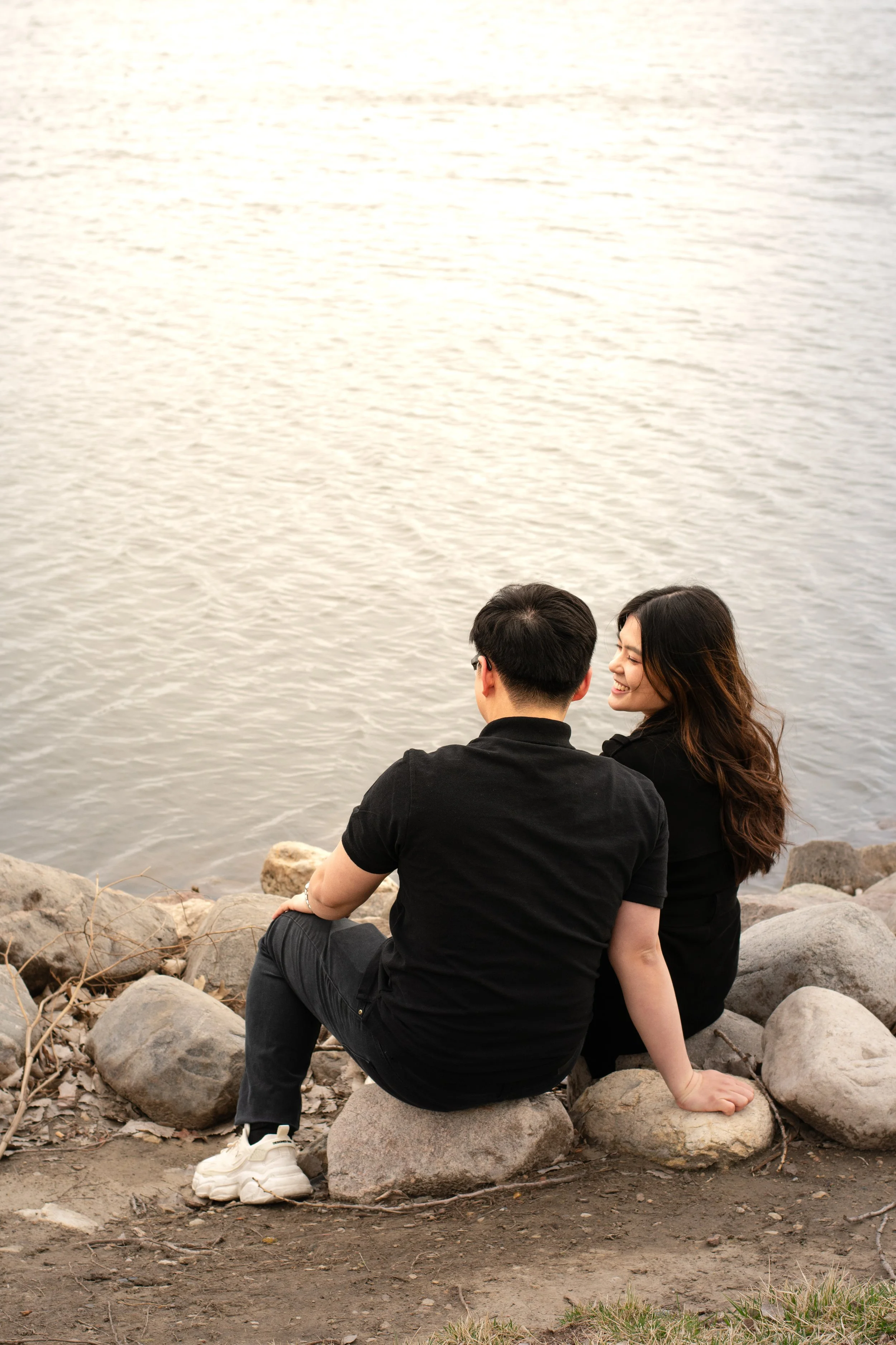 Couples