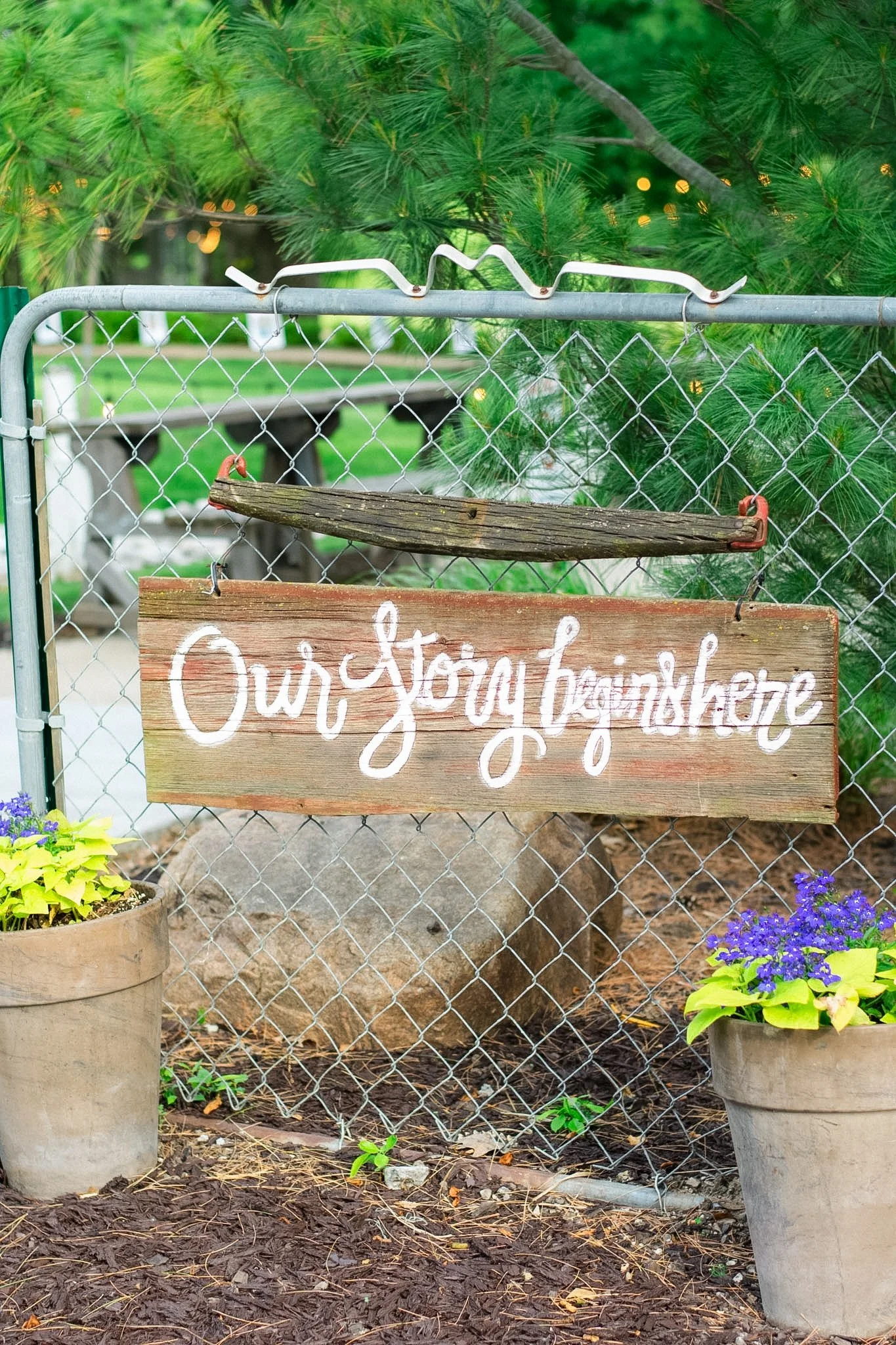 DSC_0112.jpg