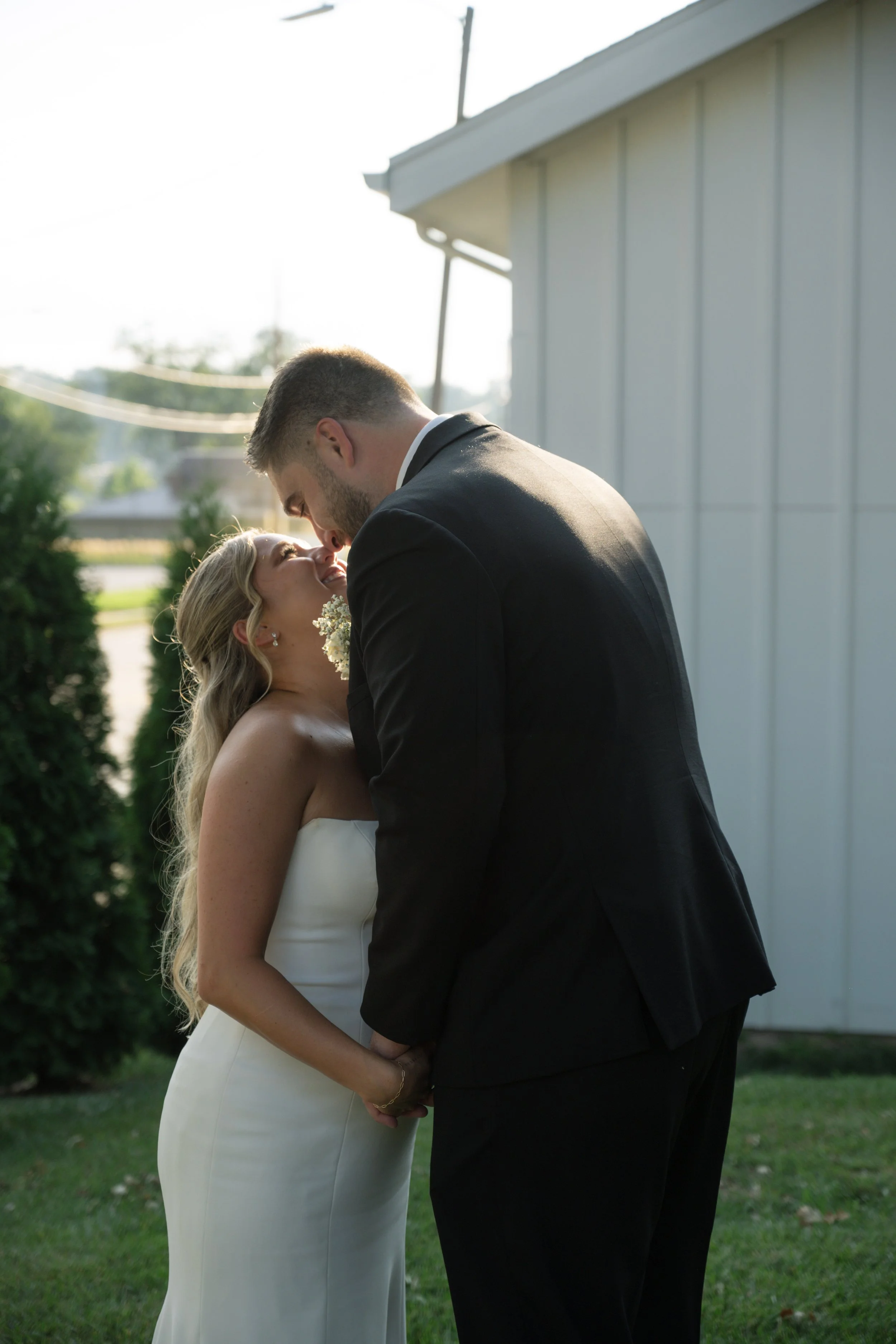 Des Moines Wedding Photographer, Des Moines Wedding Videographer, Iowa Wedding Photographer, Iowa Wedding Videographer