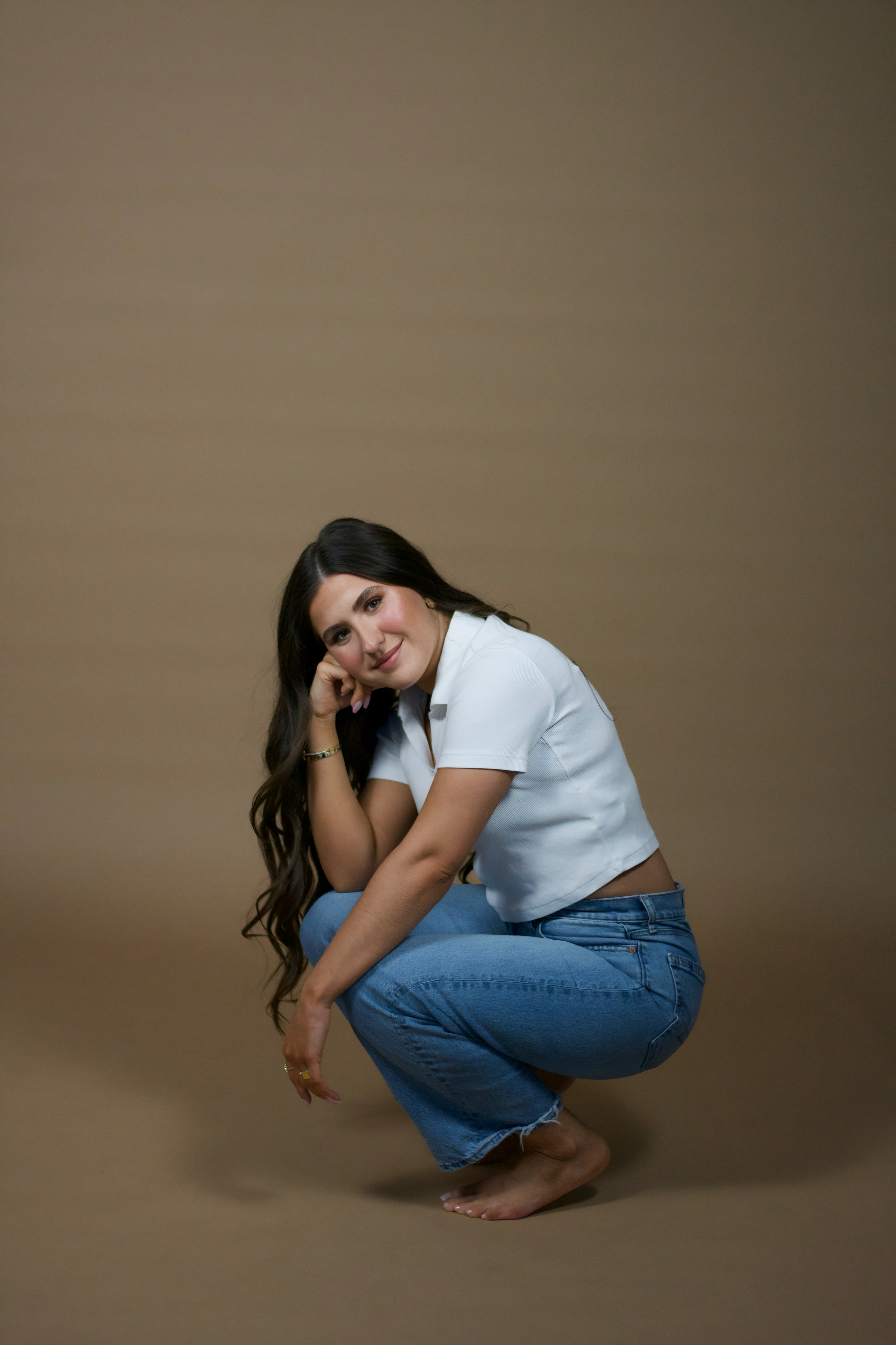 File_000 (15).png