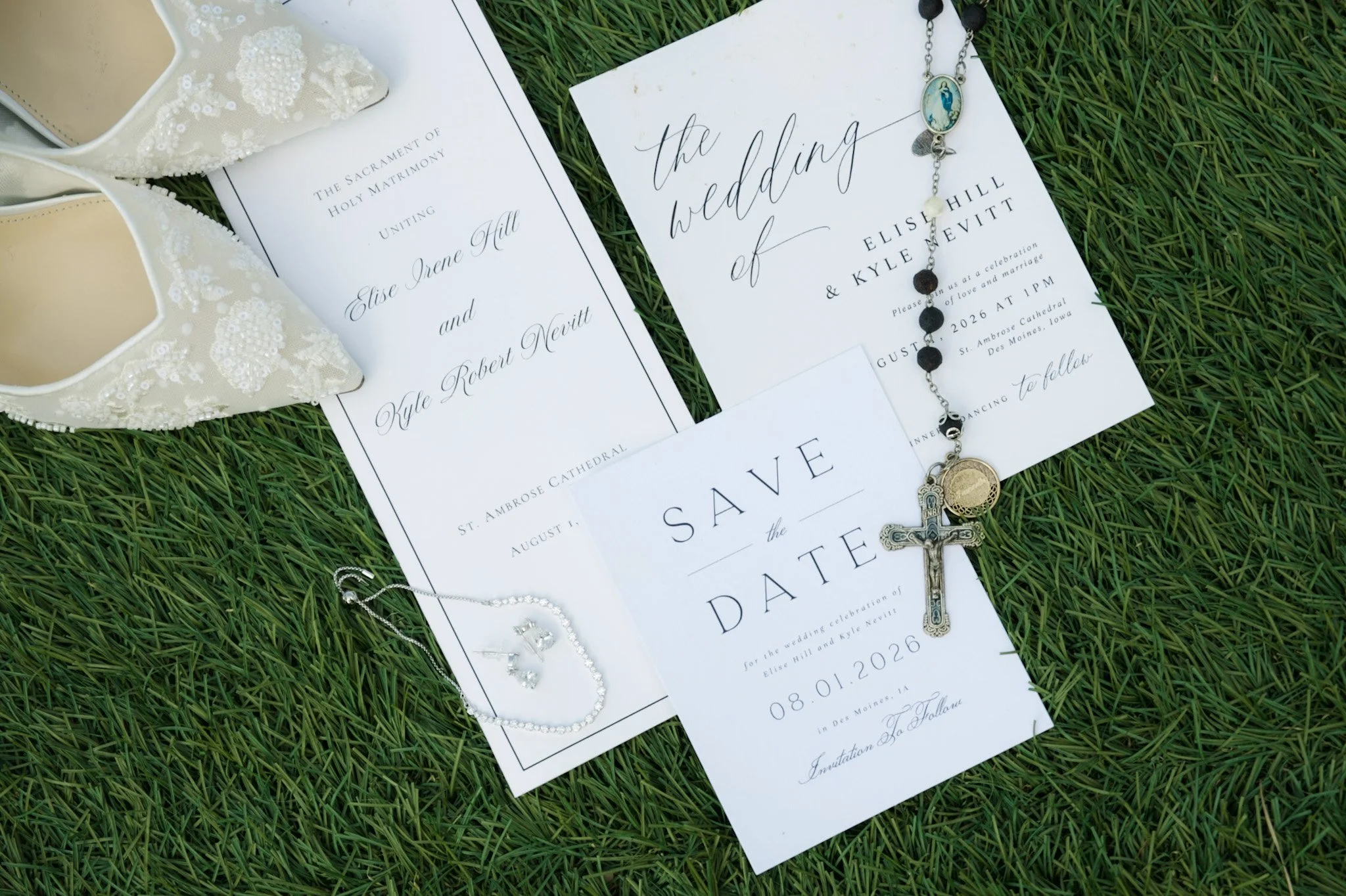 Des Moines Wedding Photographer, Des Moines Wedding Videographer, Iowa Wedding Photographer, Iowa Wedding Videographer