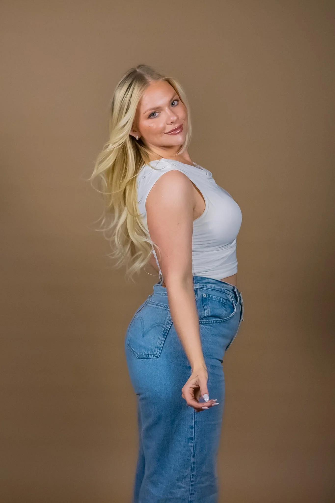 DSC_0437.jpg