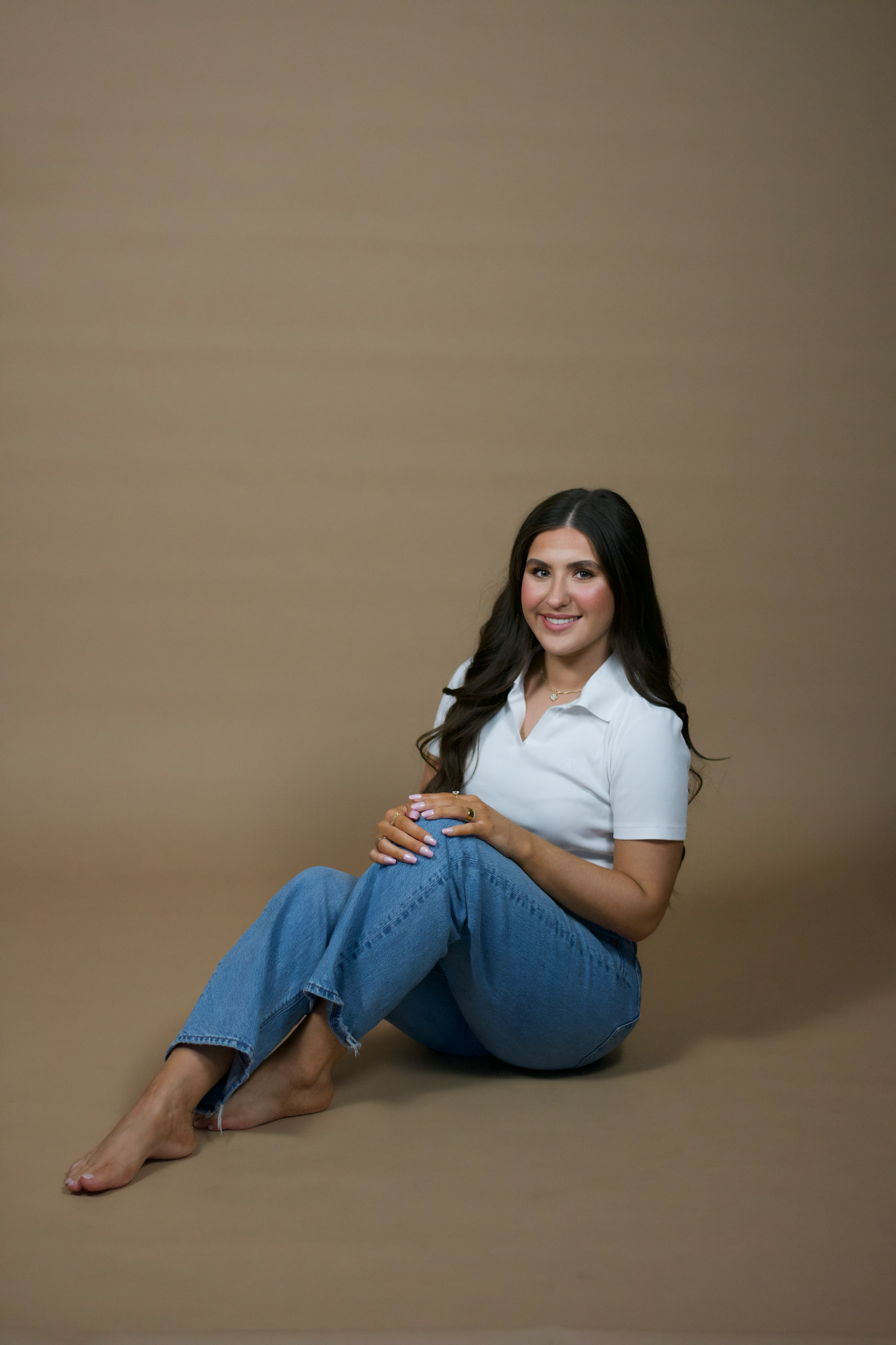 File_000 (12).png