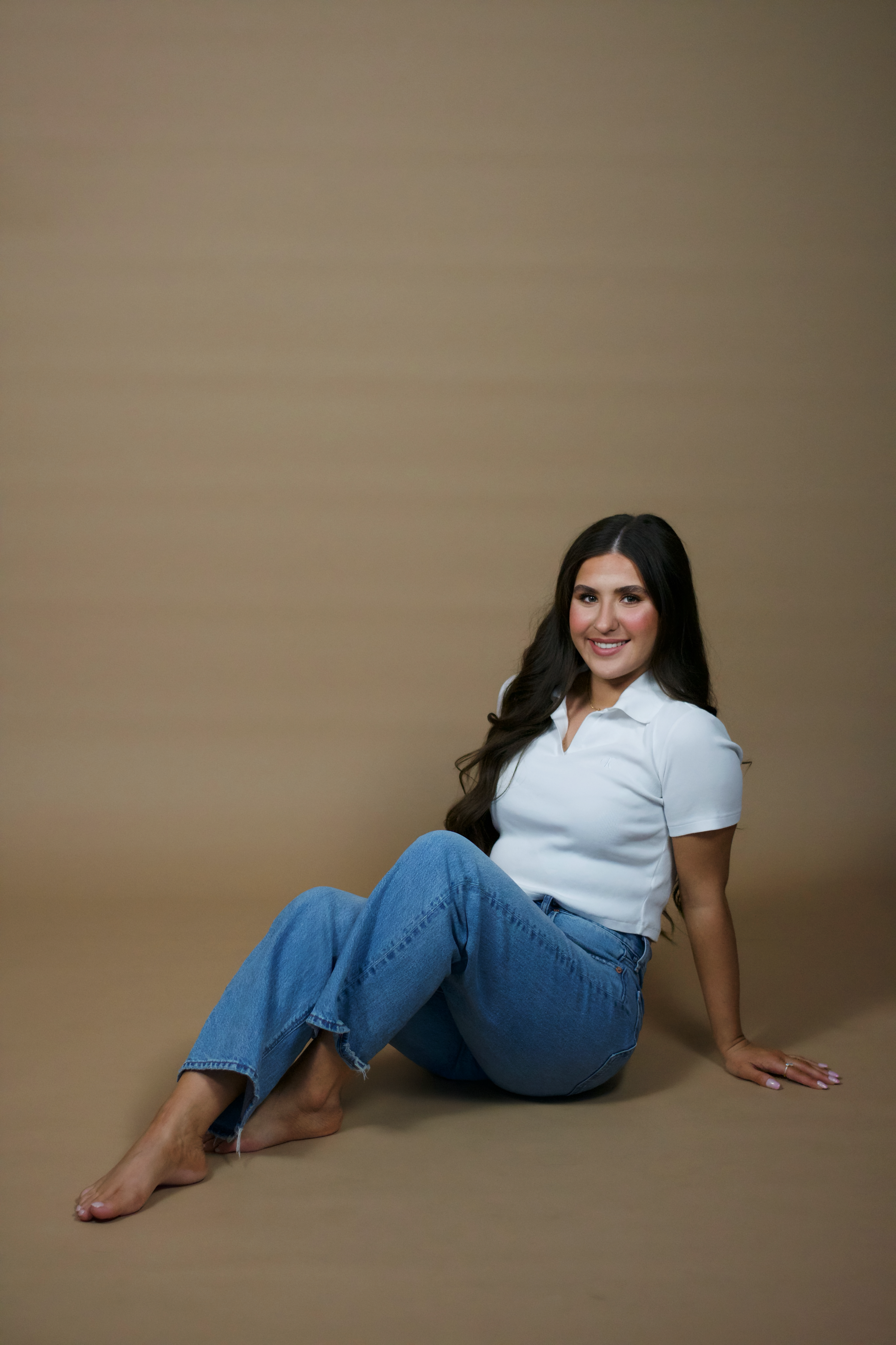 File_000 (10).png