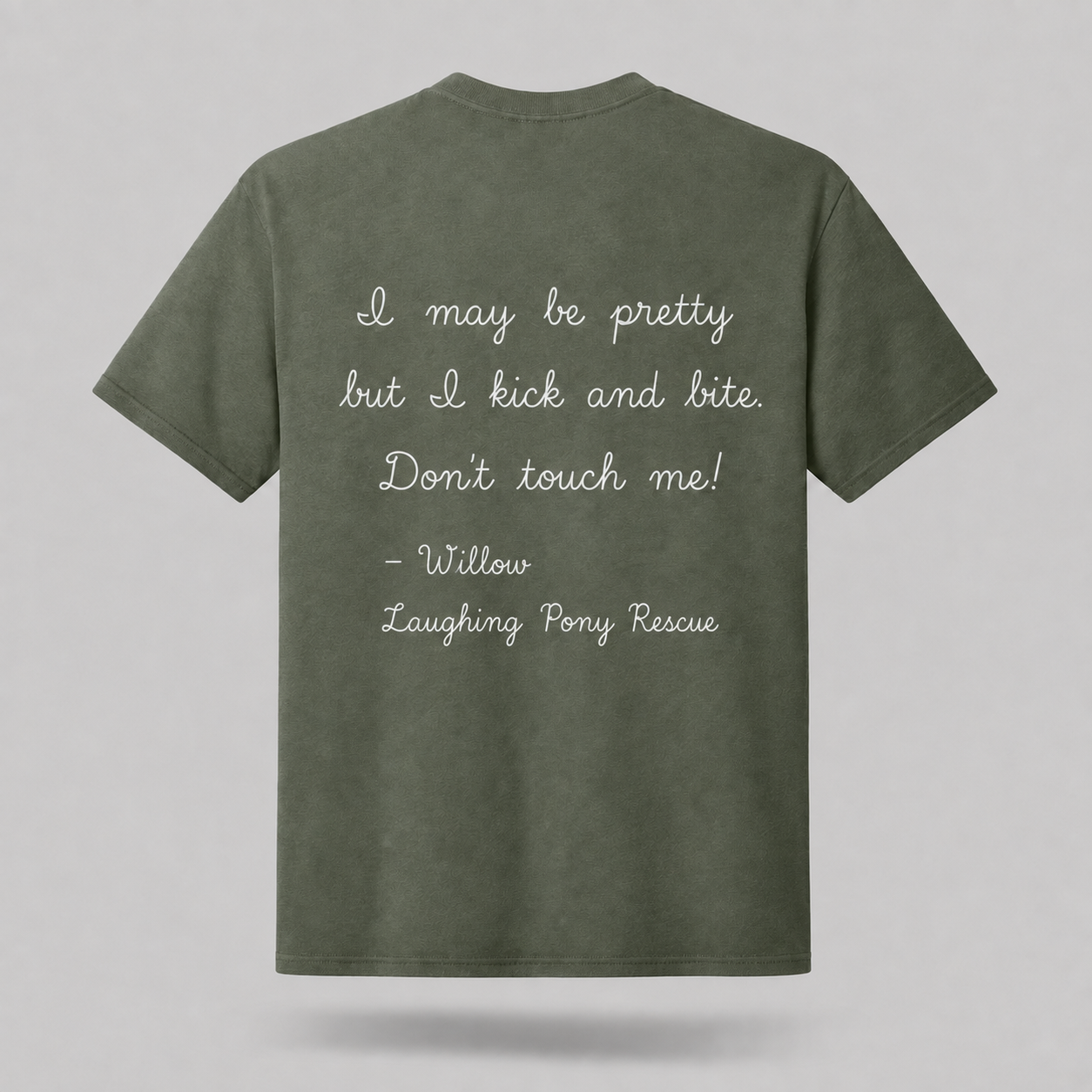 351956c4-5f08-4db8-960f-f4928b9afc96.png