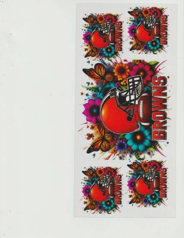 SKU 6825