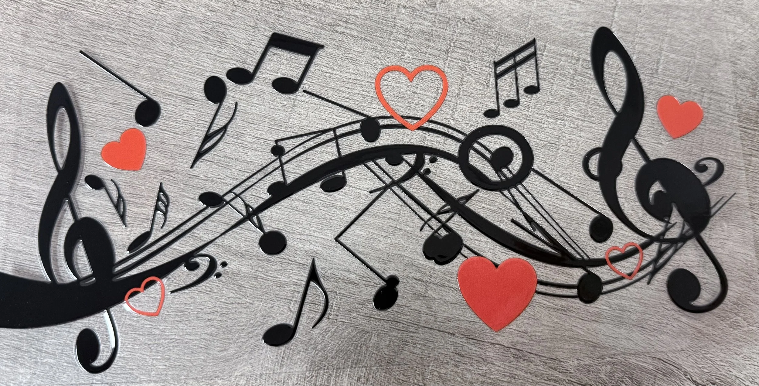 Musicalllll