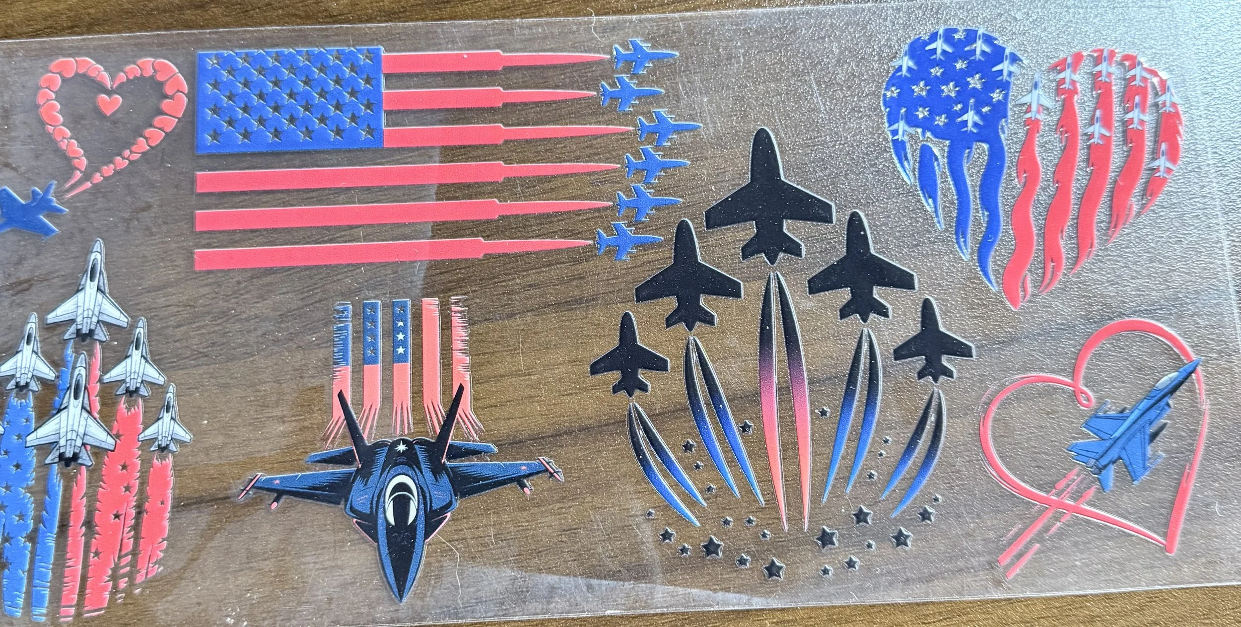 SKU 1003