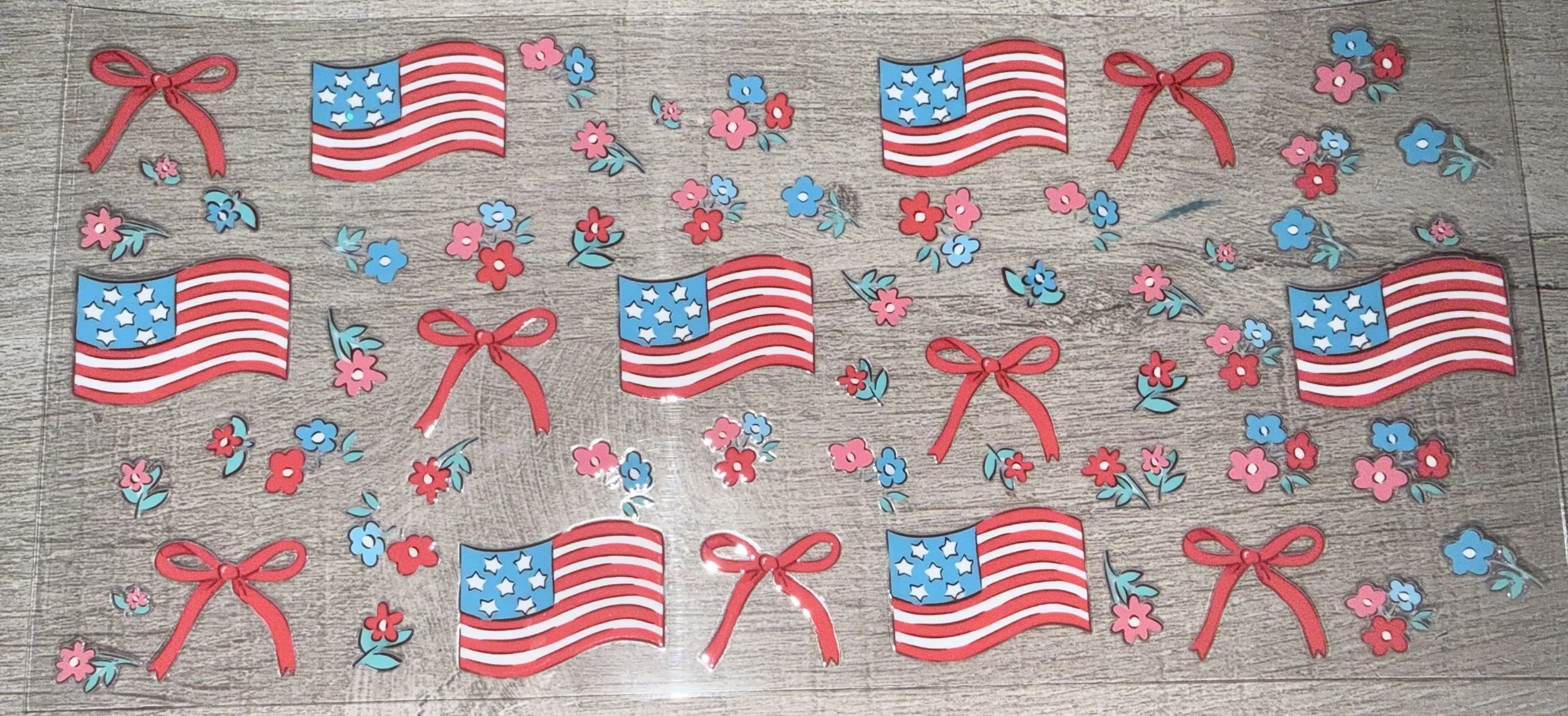 Merica
