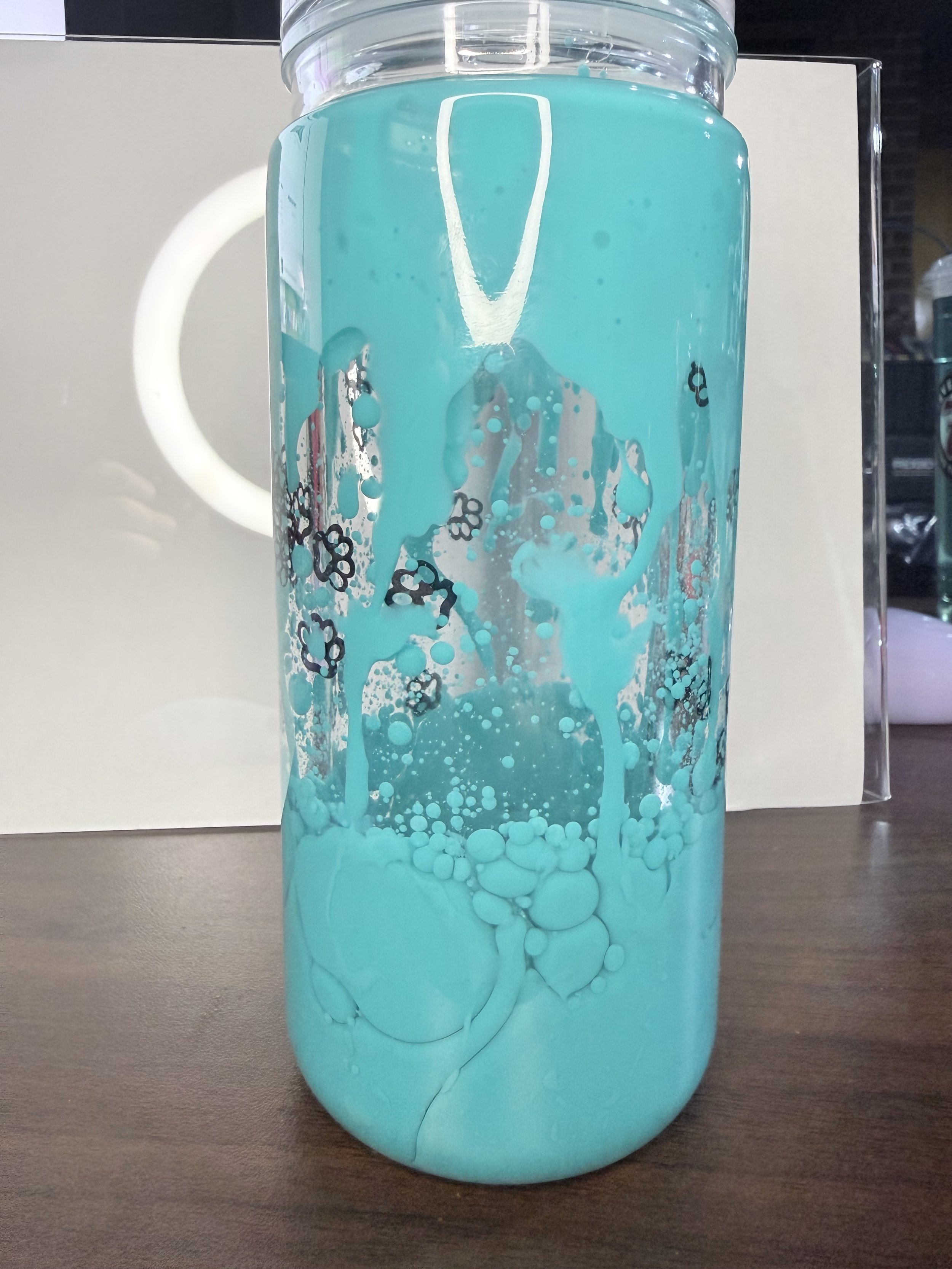 IMG_6388.jpeg