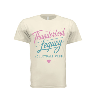 thunderbird-natural.png