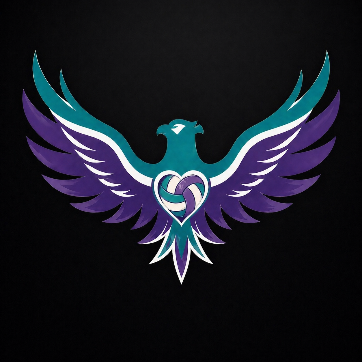 Thunderbird Legacy Volleyball Club