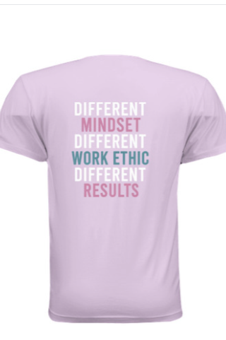 relentless-purple.png