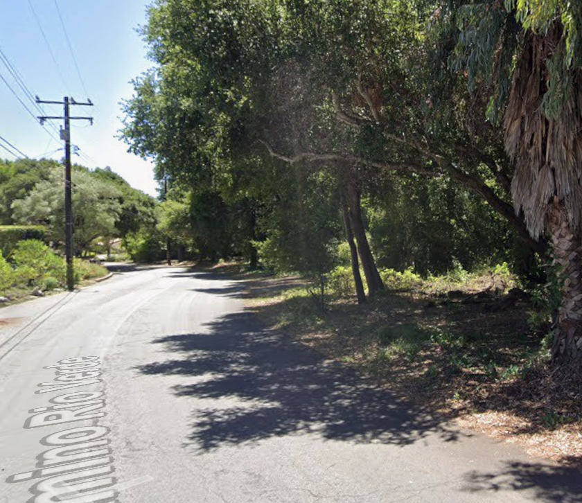 Professional Green-Space Cleanup