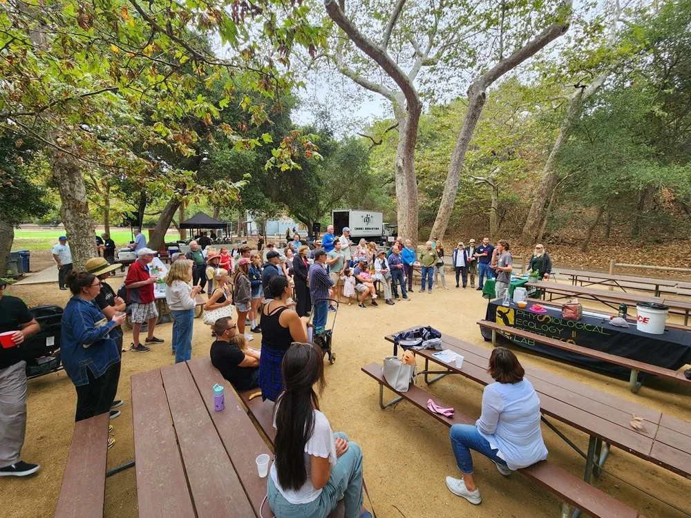 RanchFest
