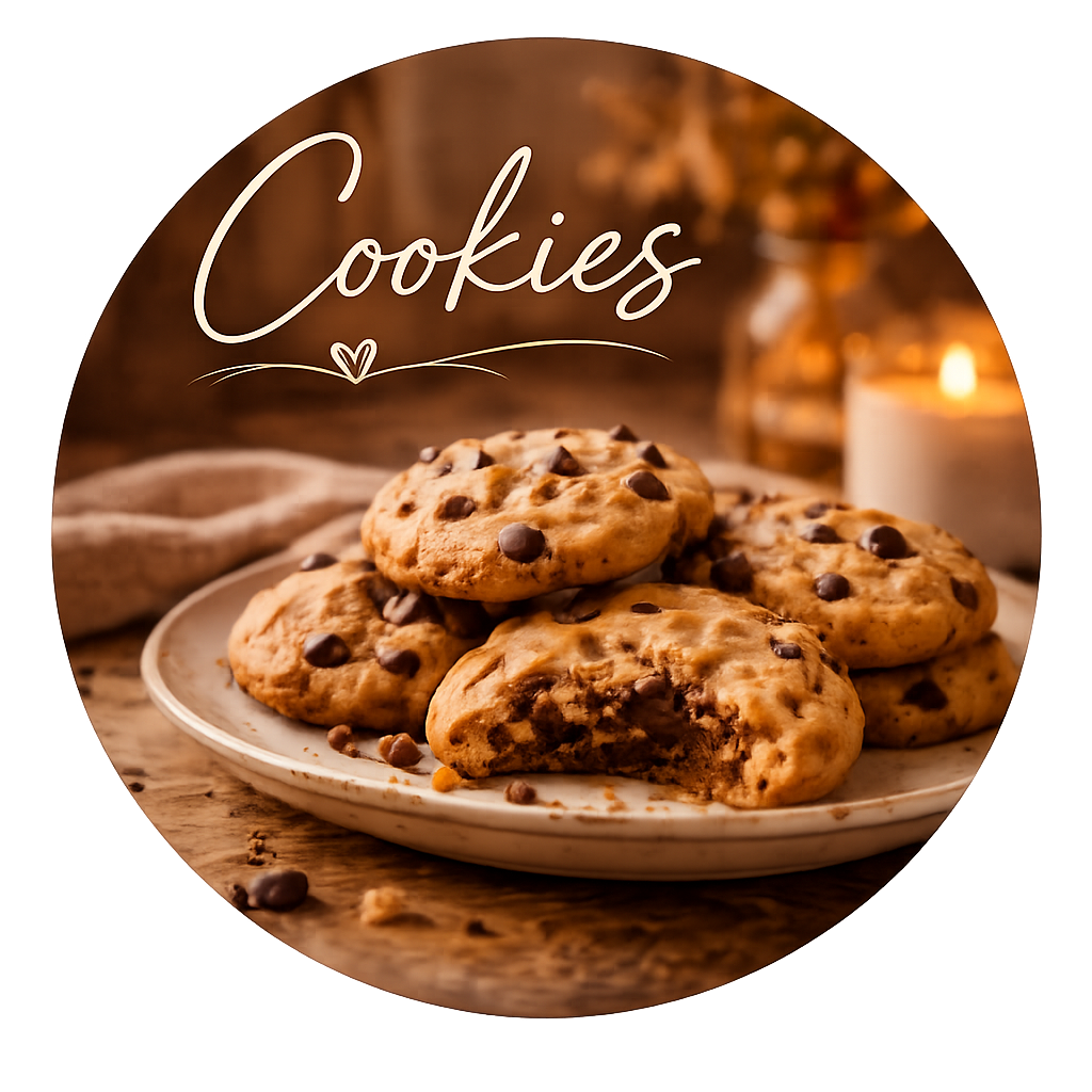 Freshly baked chocolate chip cookies (1).png