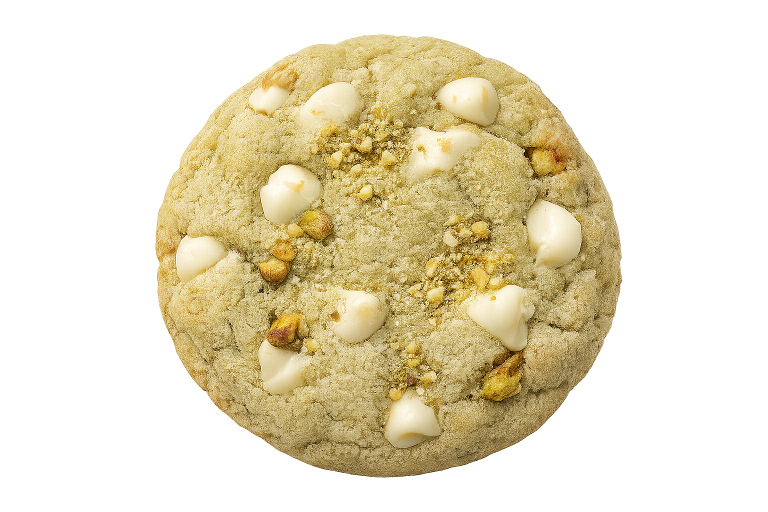 Monthly Special Cookie Box