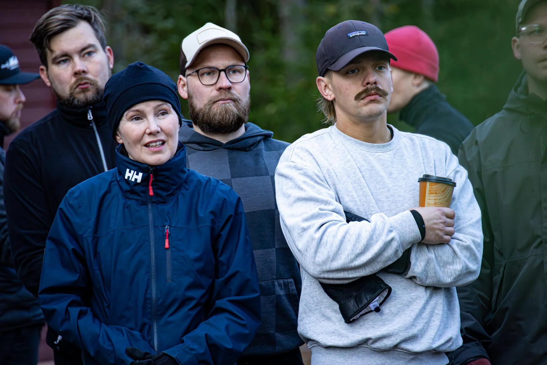 seuralaiset-01.jpg