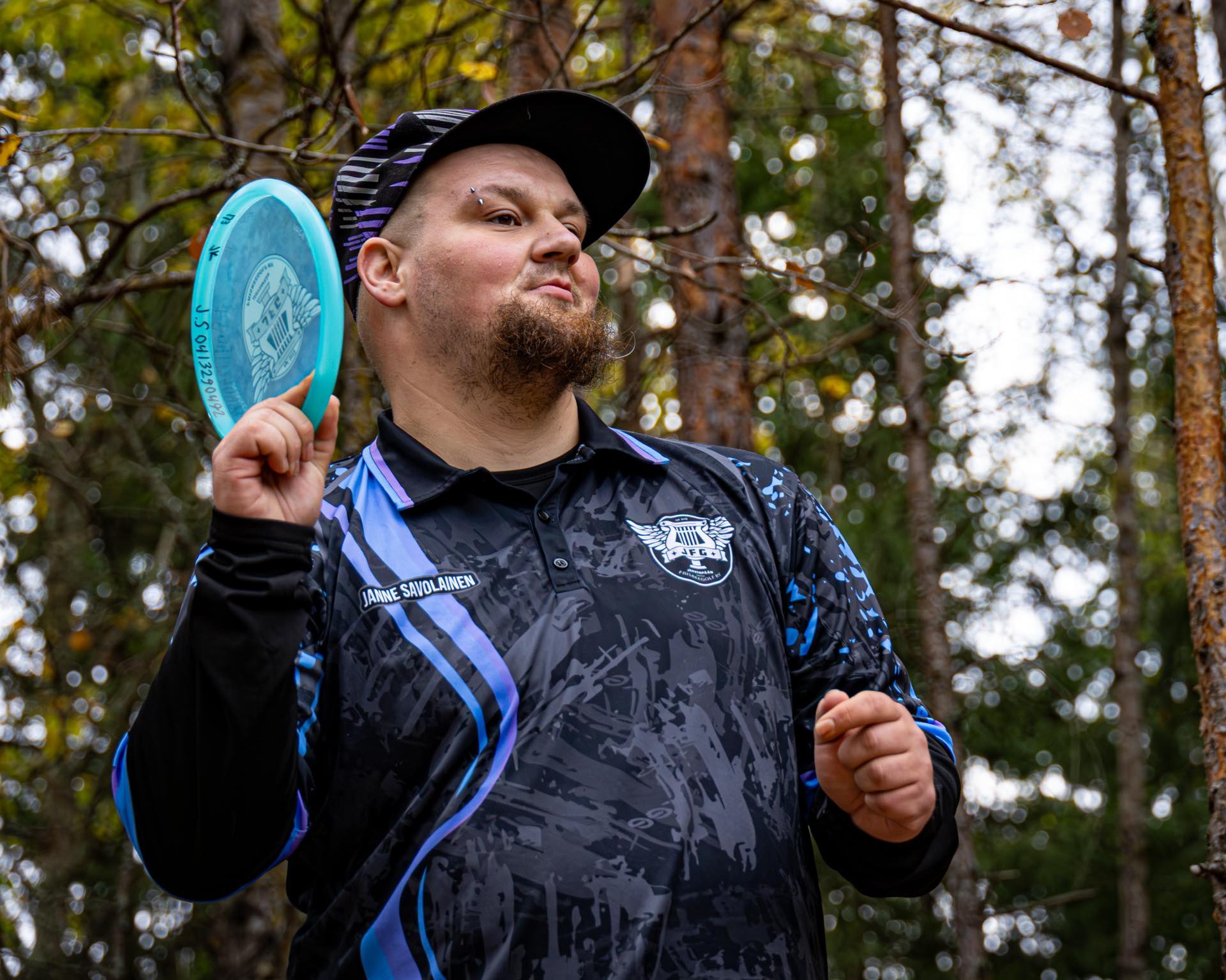 seuralaiset-04.jpg