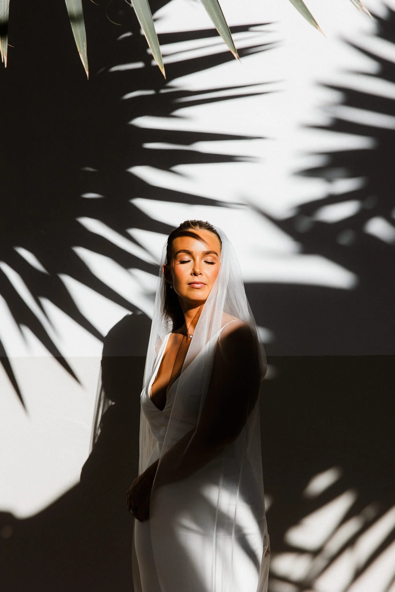 THE SCOTT RESORT AND SPA CATHOLIC WEDDING