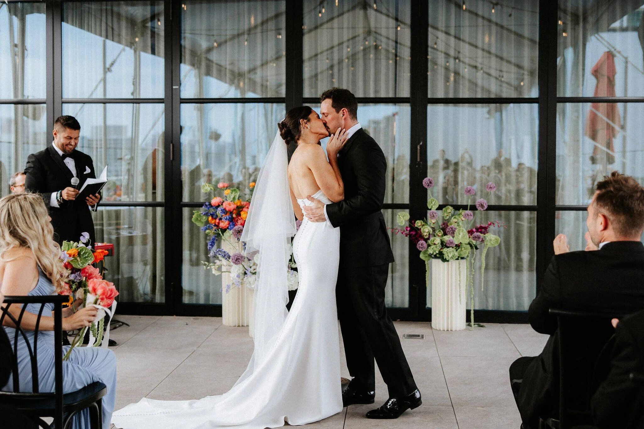 Brooklyn Wedding Photographer18.JPG