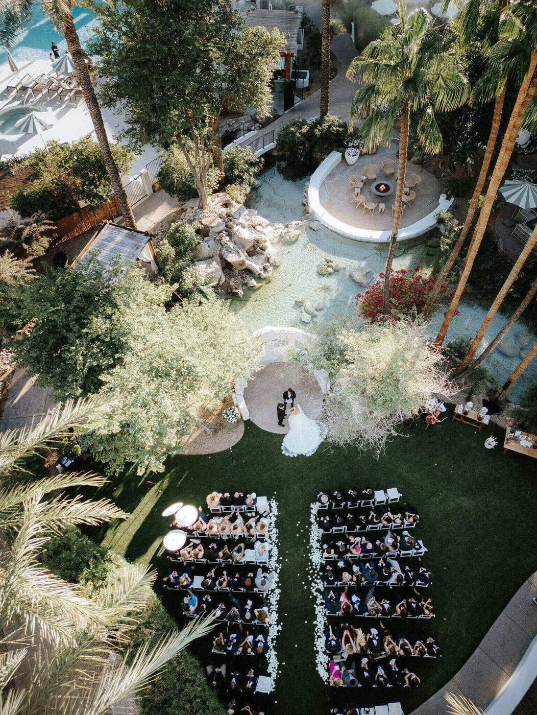 the-scott-resort-and-spa-wedding-photographer-131.jpg