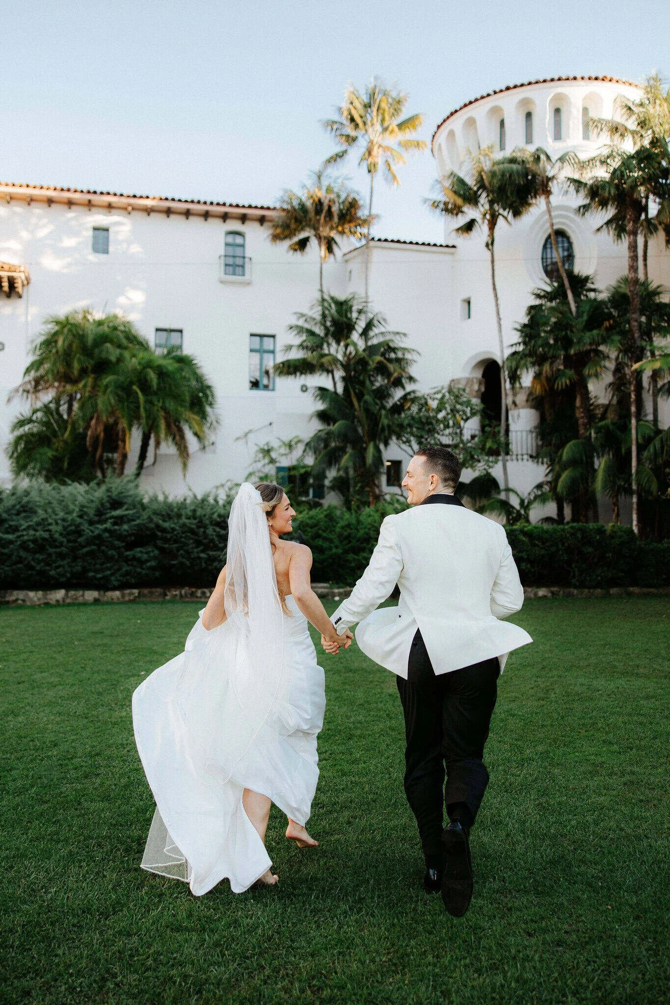 Santa Barbara Wedding Photographer13.JPG