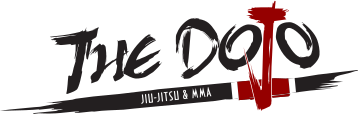 Jiu-Jitsu and MMA Armidale