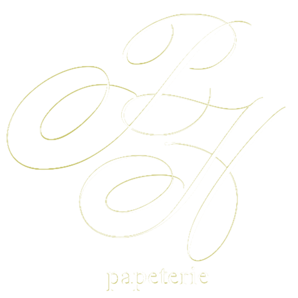 PH Papeterie