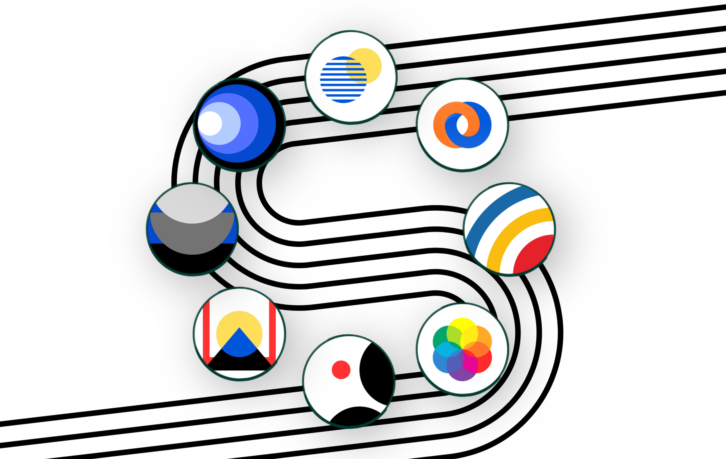 canart branding-12.png