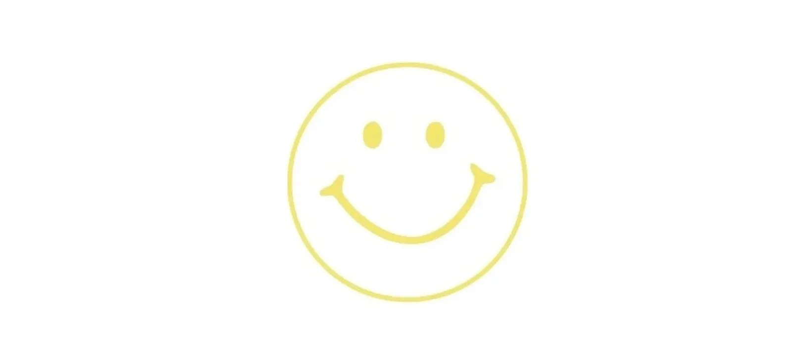 smiley.001.jpg