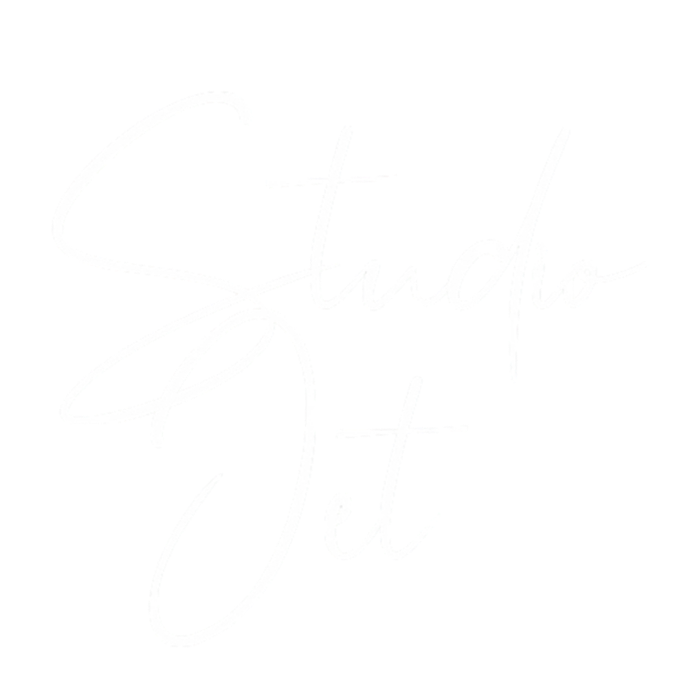 Studio Jet