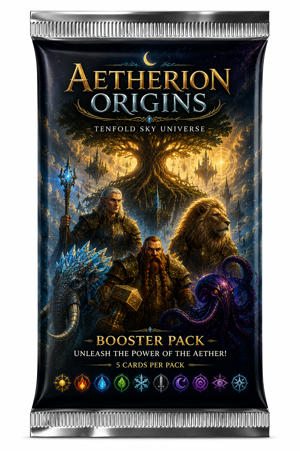 booster ORIGINS pack for SS.png