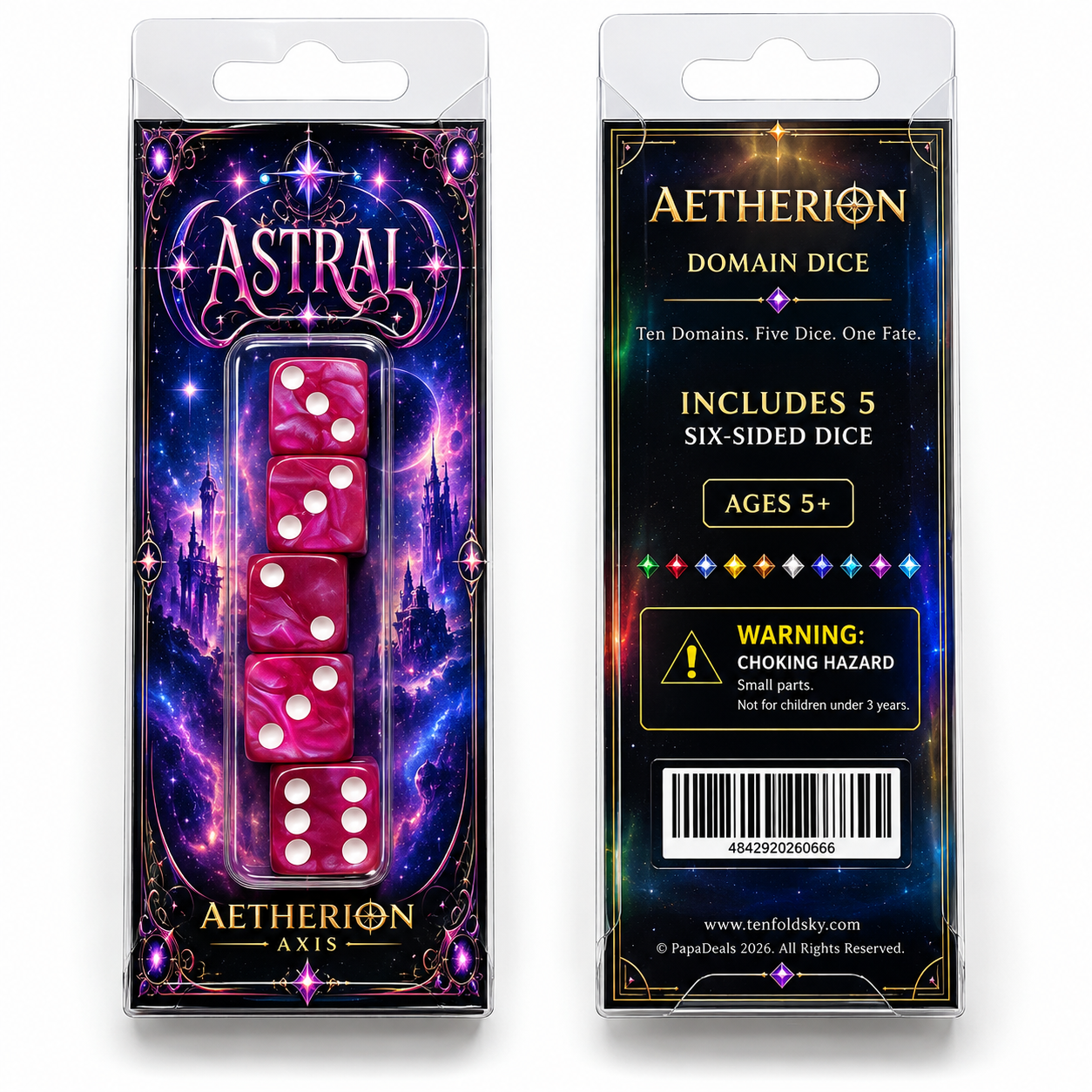 dice astral ss.png