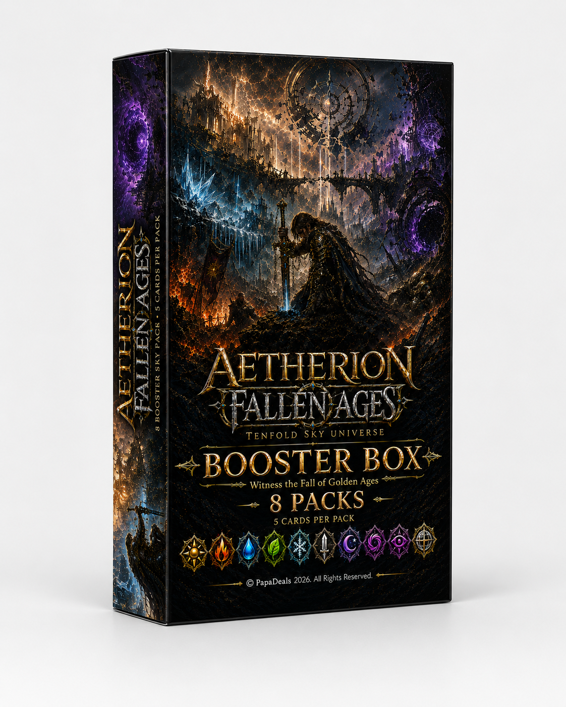 FALLEN booster box 8.png