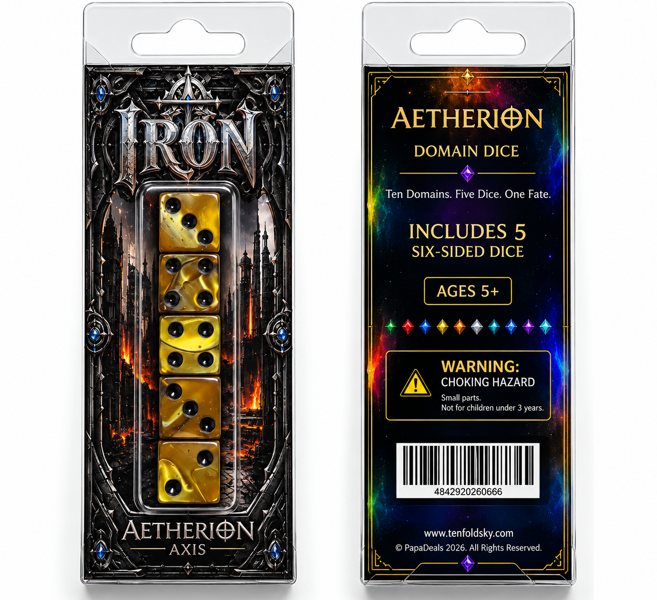 dice iron ss.png
