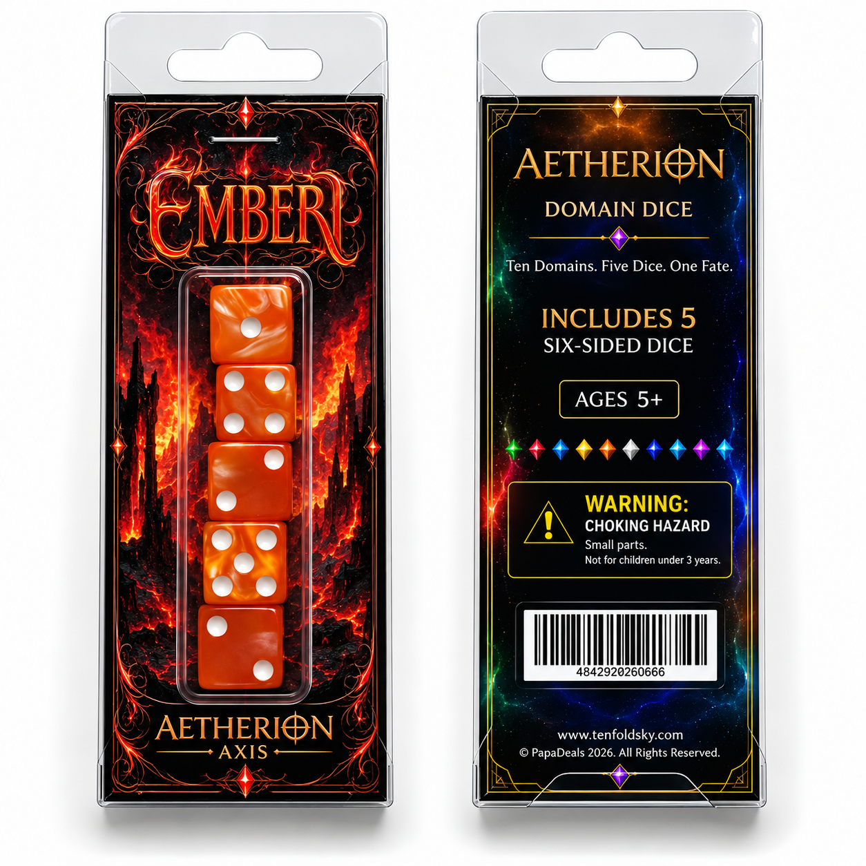 dice ember ss.png