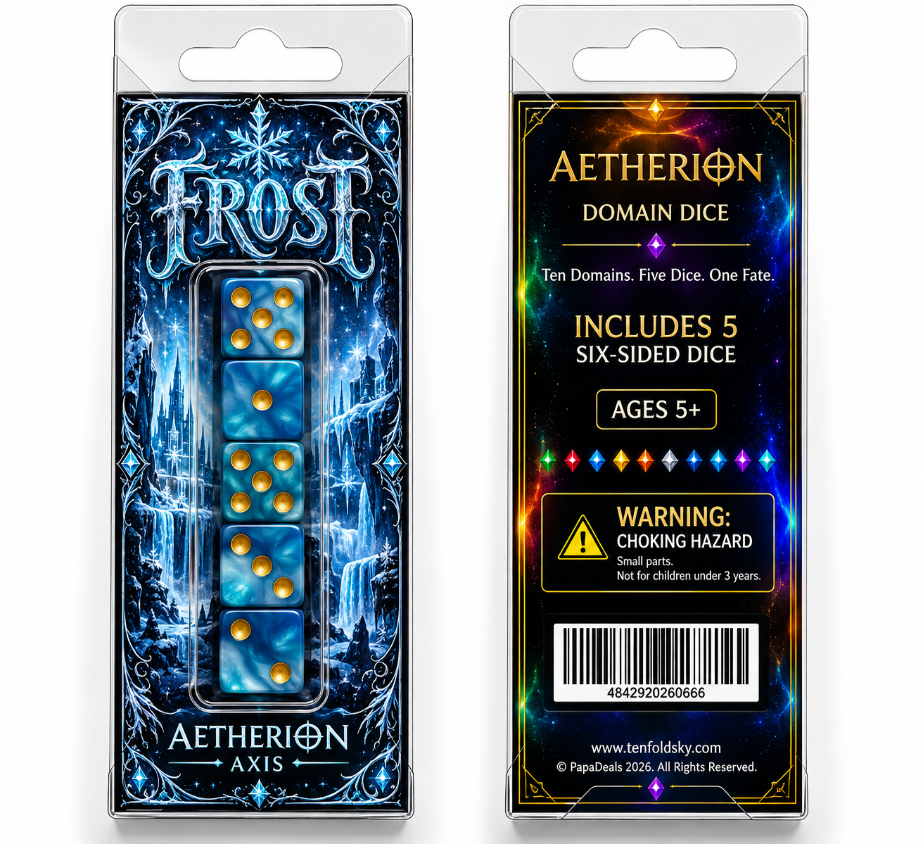 dice frost ss.png