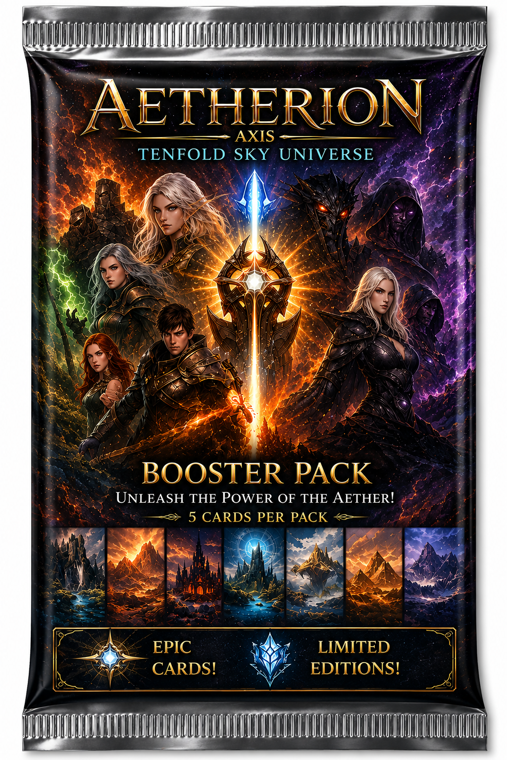 booster+pack+BASE+for+SS.png