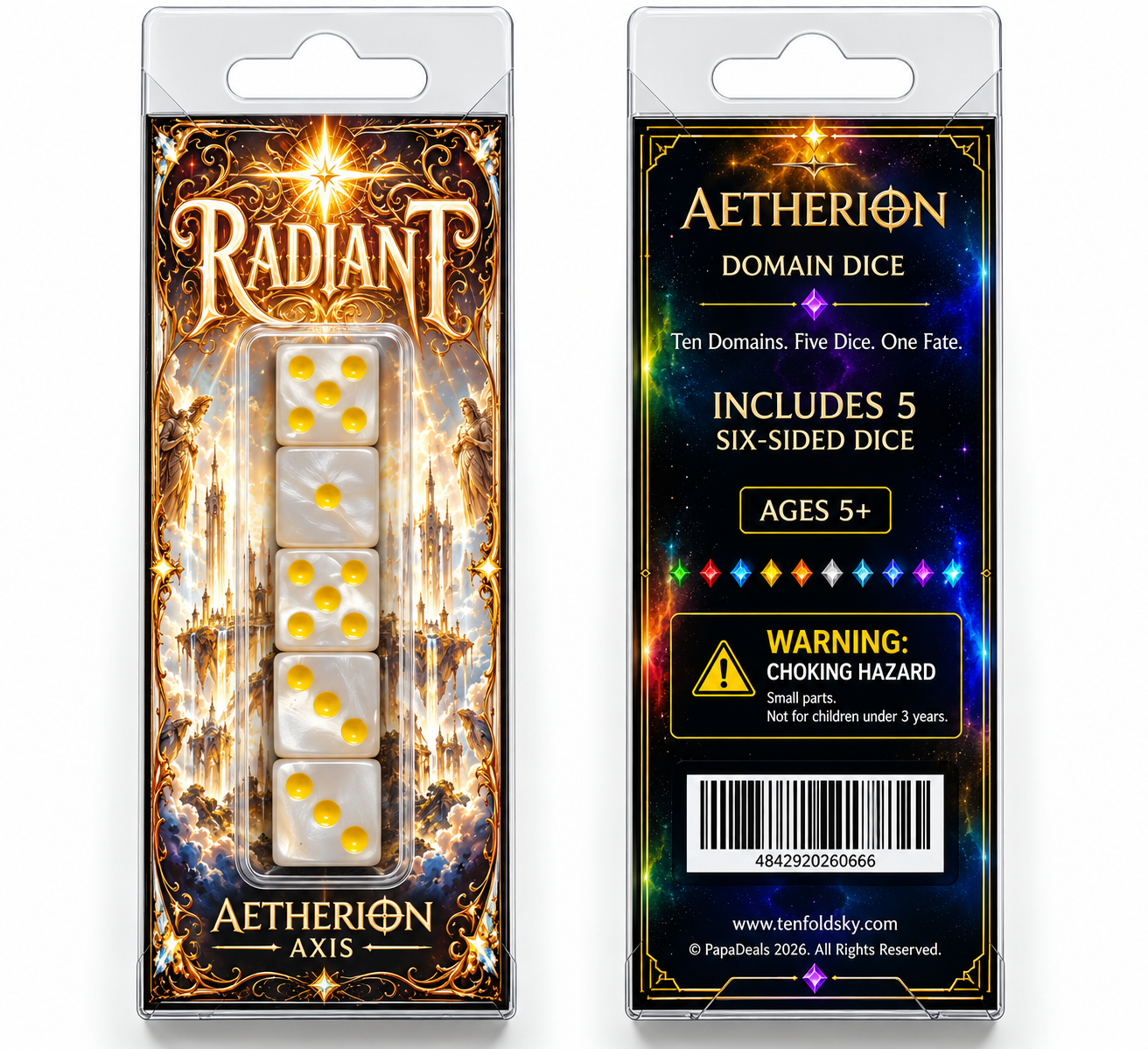 dice radiant ss.png