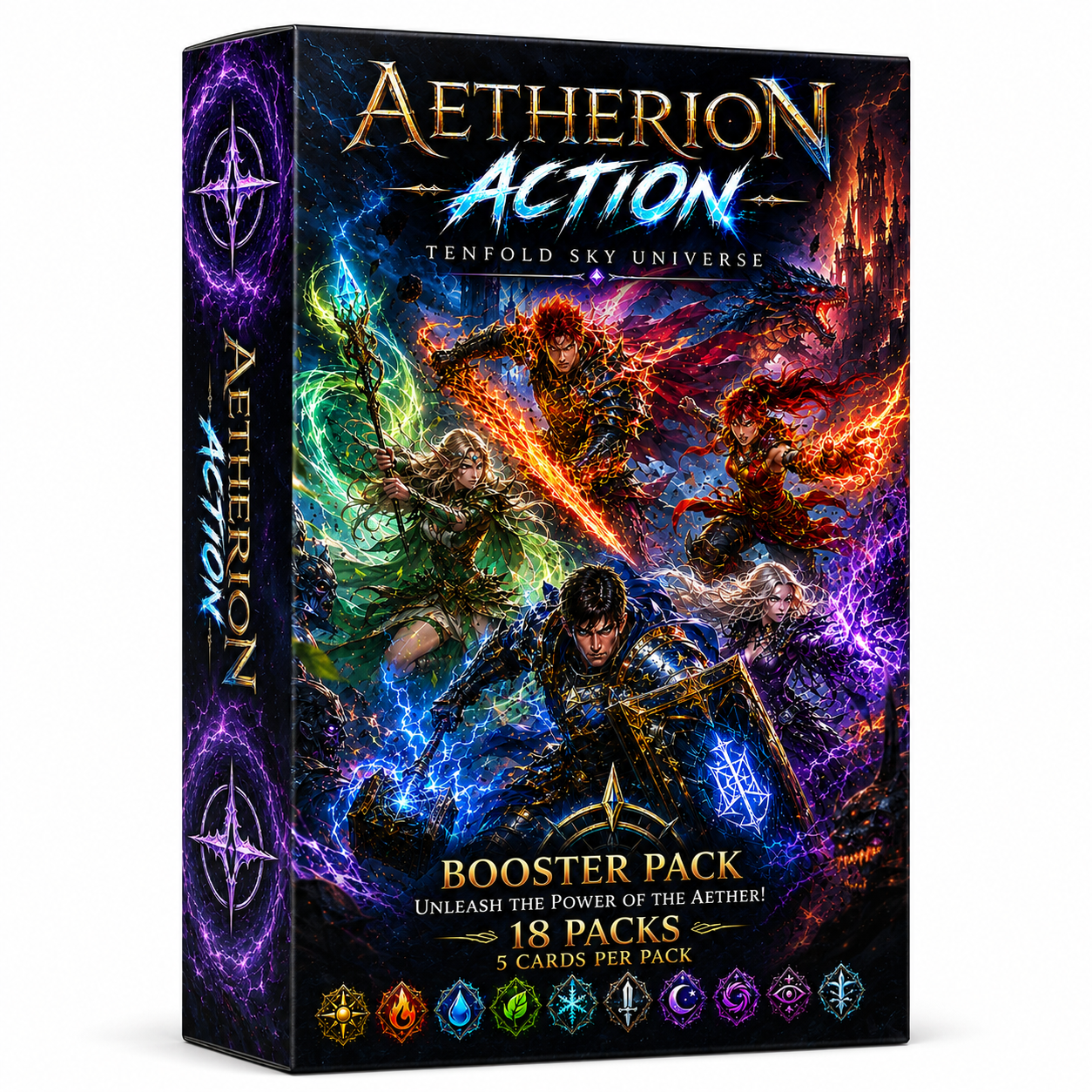 Booster box ACTION for SS.png
