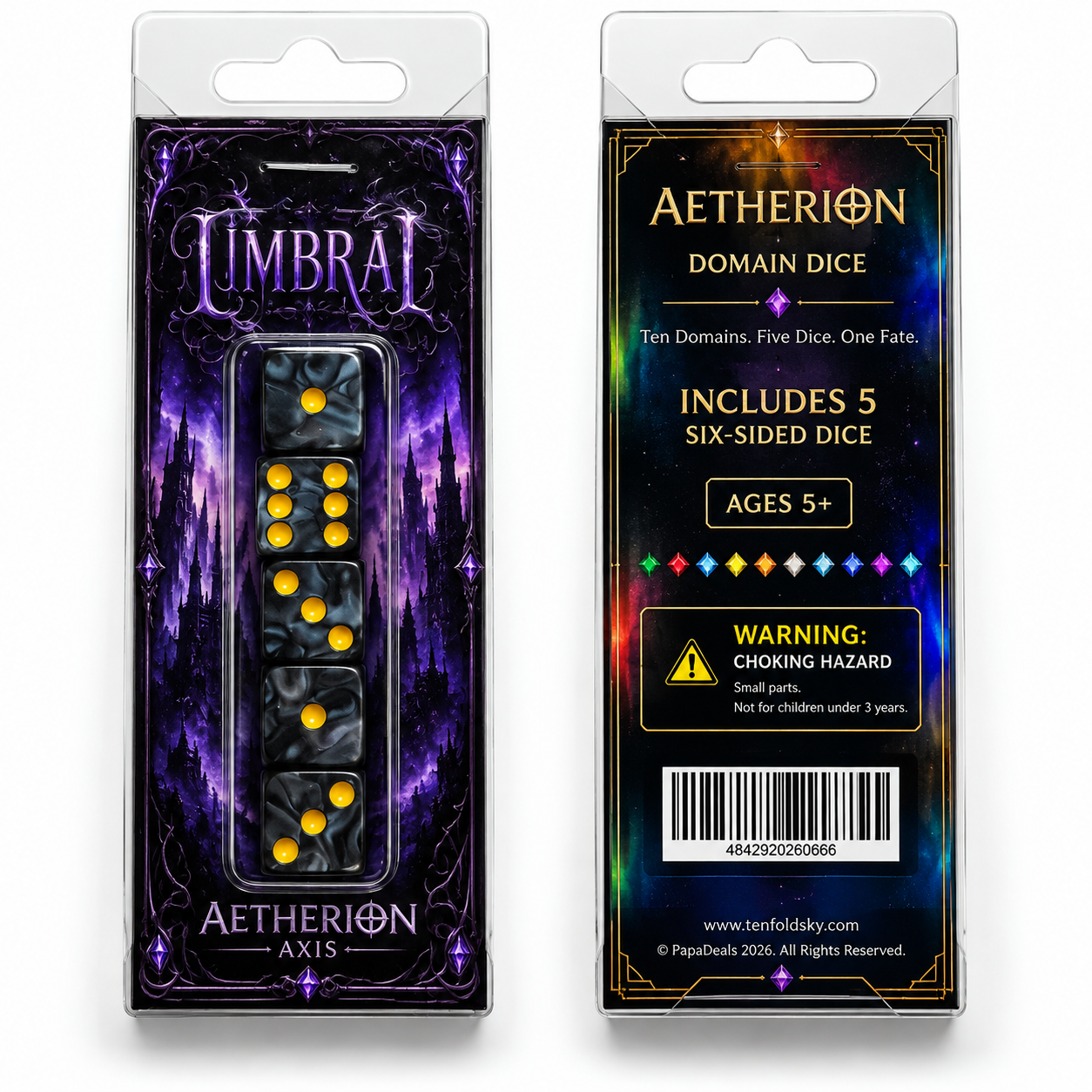 dice umbral ss.png