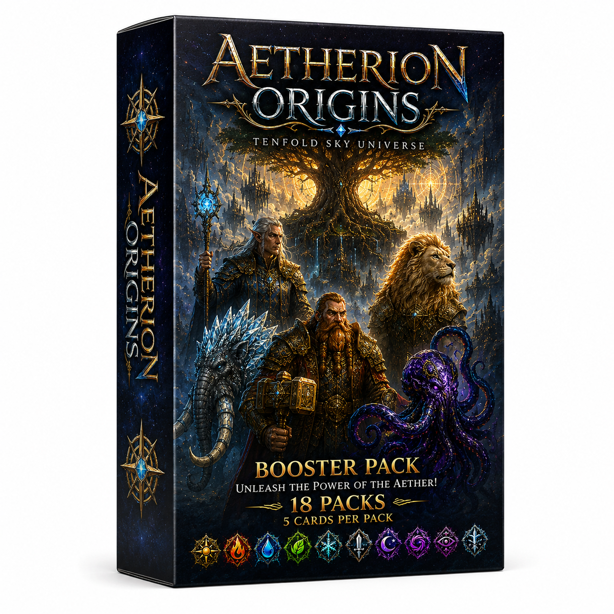 booster box origins SS.png