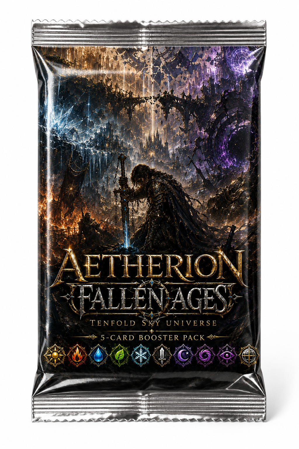 fallen ages booster pack for website (1).png