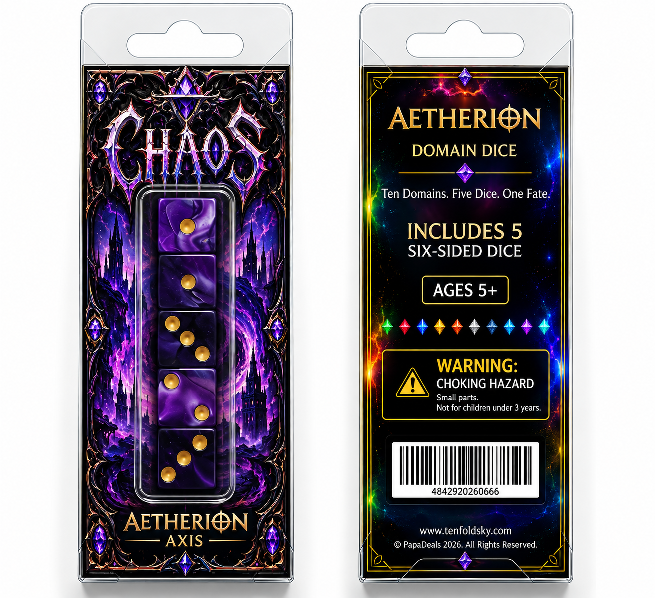 dice chaos ss.png