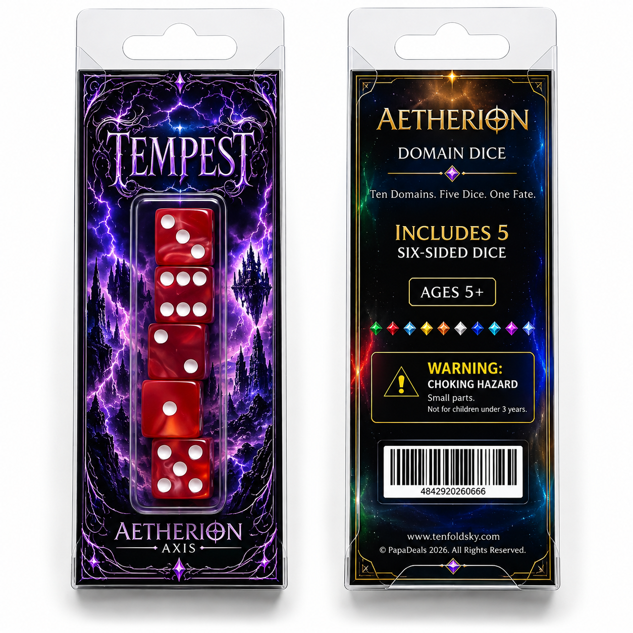 dice tempest ss.png