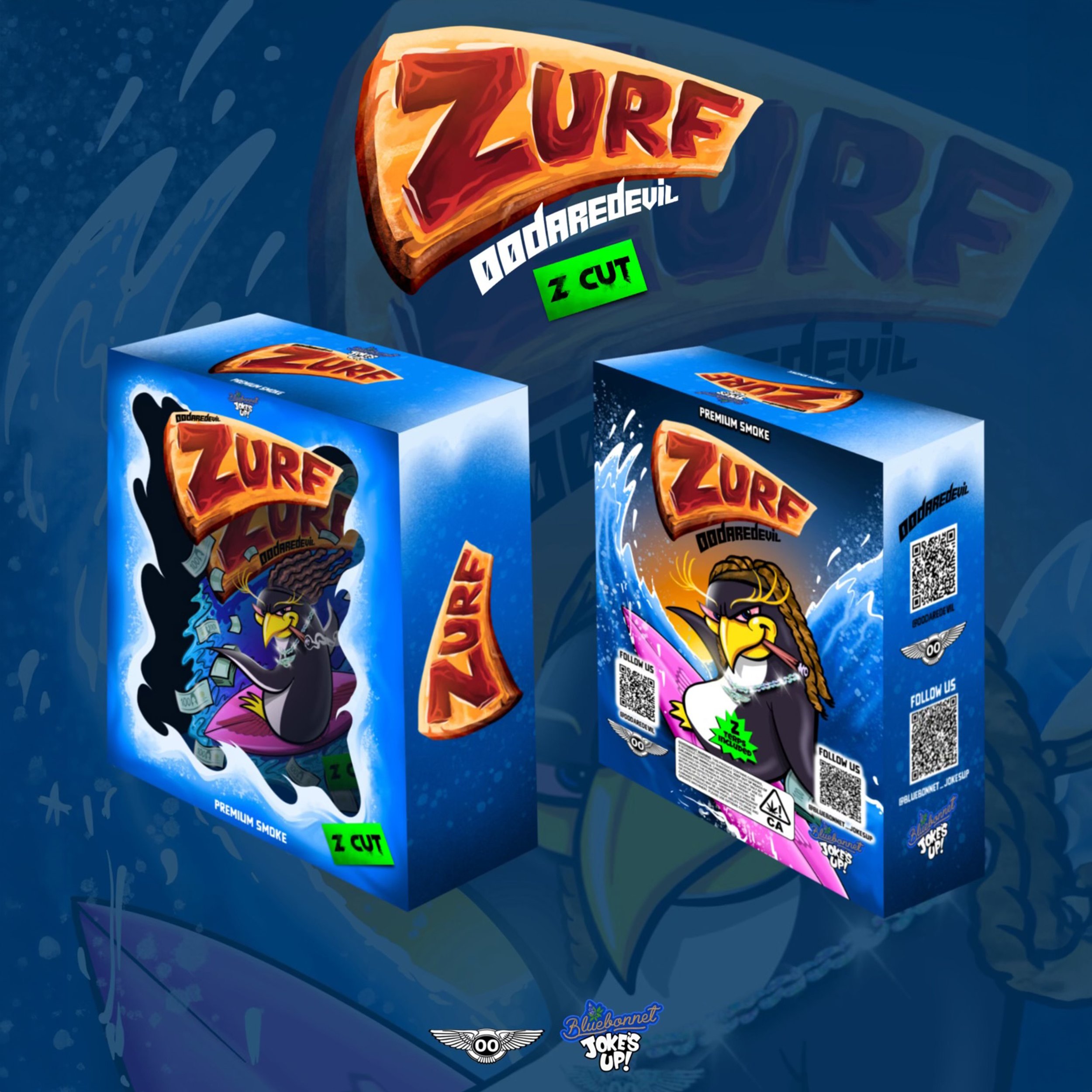 zurf pack megladon 1.jpg