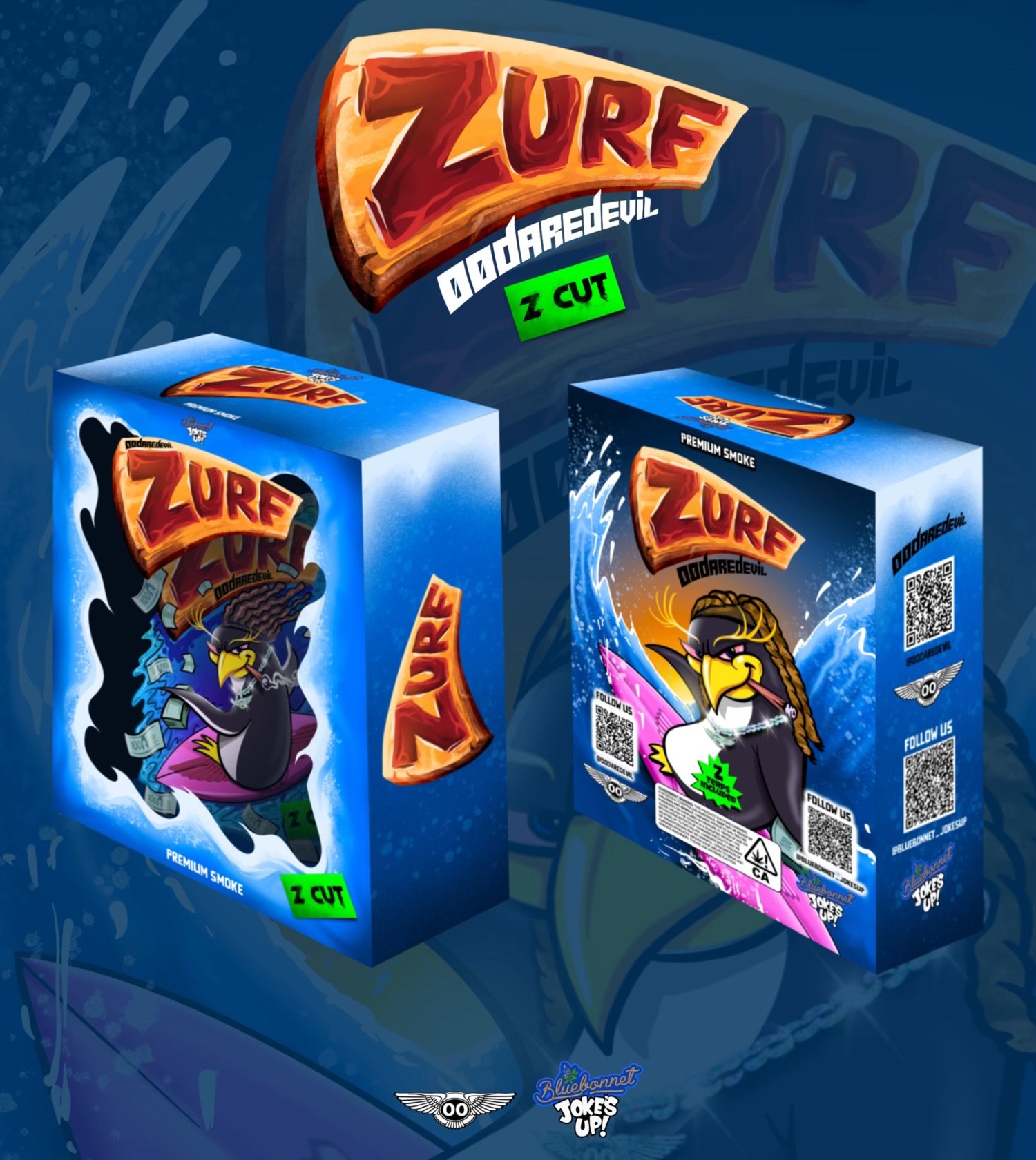 Untitled_Artwork (1).jpeg