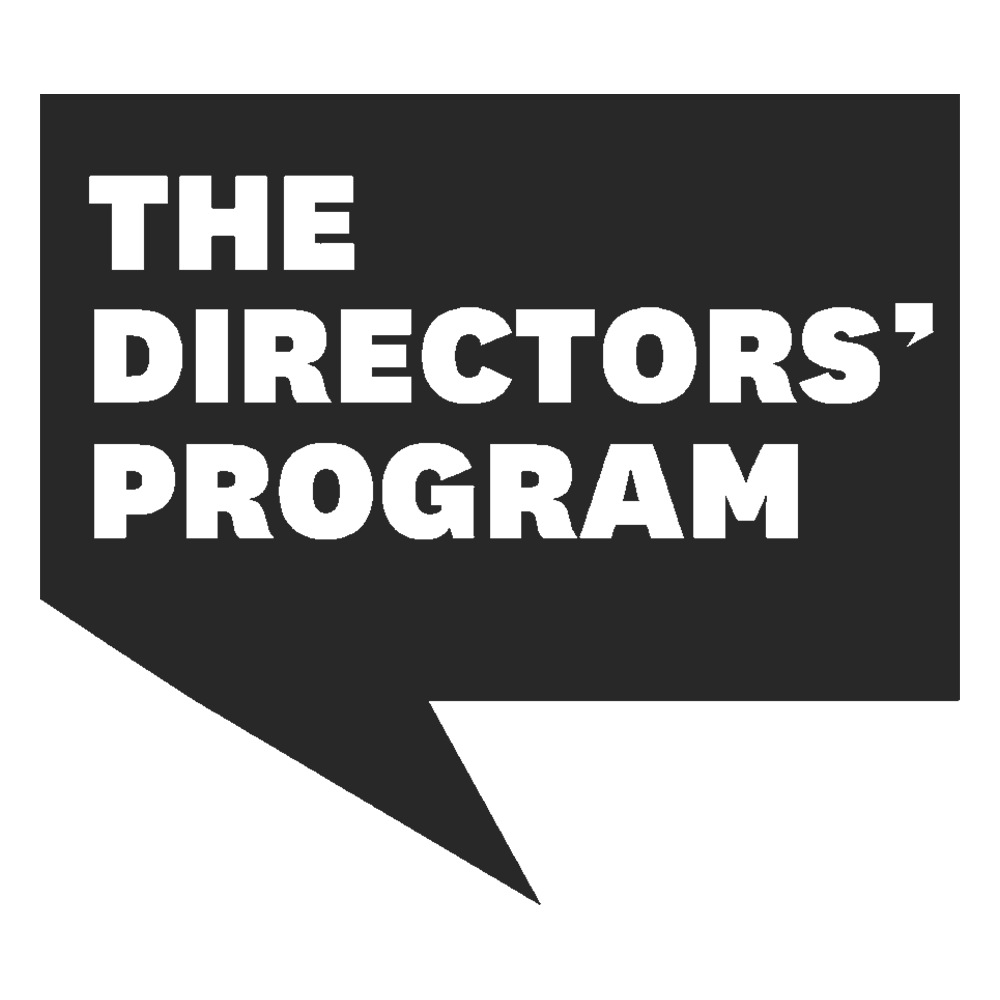 directorsprogram.png